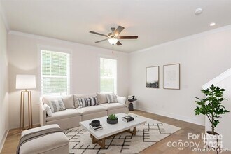 4222 Freeland Pk Dr in Charlotte, NC - Building Photo - Building Photo