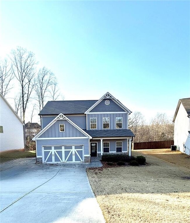 property at 827 Wellford Ave