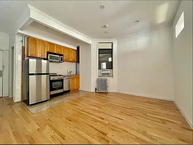 property at 31 Prince St