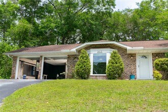 5412 Timberlane Dr in Mobile, AL - Building Photo - Building Photo