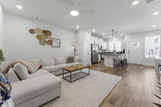 548 Ml Pk Wy in Spartanburg, SC - Building Photo - Building Photo