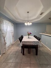 15 Retama St in Edinburg, TX - Building Photo - Building Photo