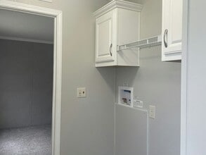 531 Santa Cruz Dr in Fargo, ND - Building Photo - Building Photo