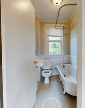 568 Green St, Unit 3 in Cambridge, MA - Building Photo - Building Photo