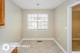 1118 Sunscape Cir in Birmingham, AL - Building Photo - Building Photo