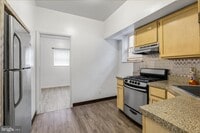 2223 S 15th St photo'