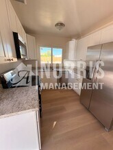 748 W Pima Ave in Coolidge, AZ - Building Photo - Building Photo