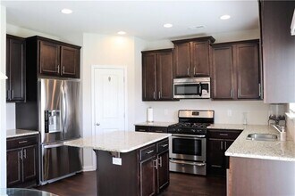 152 Rainhill Station Dr in Dawsonville, GA - Building Photo - Building Photo