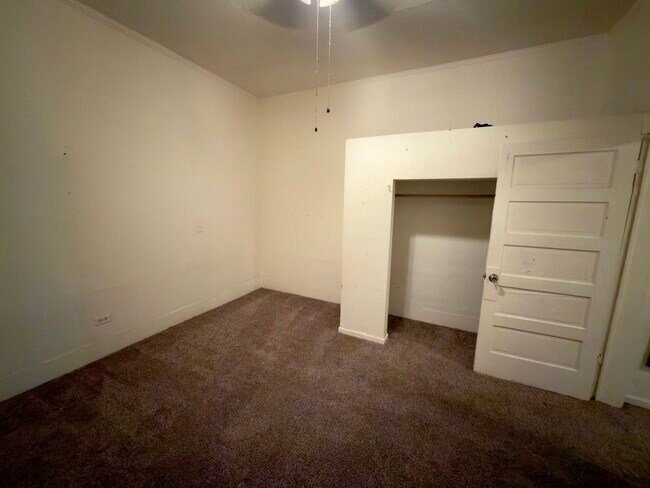 600 Marshall St in Albertville, AL - Building Photo - Building Photo