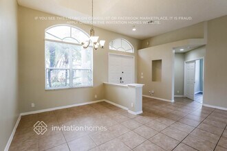 1260 Ginger Cir in Weston, FL - Foto de edificio - Building Photo