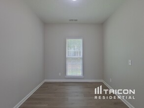 3604 Betterton Ln in Charlotte, NC - Building Photo - Building Photo