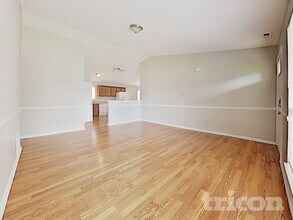 4088 William Ave in Franklin, IN - Building Photo - Building Photo