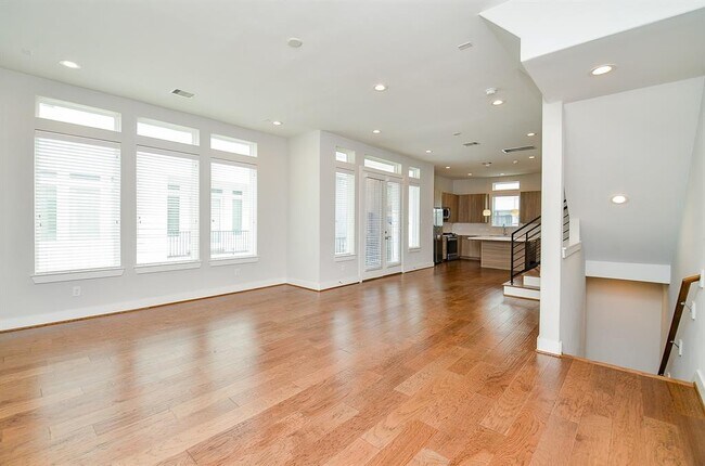 5903 Val Verde St in Houston, TX - Building Photo - Building Photo