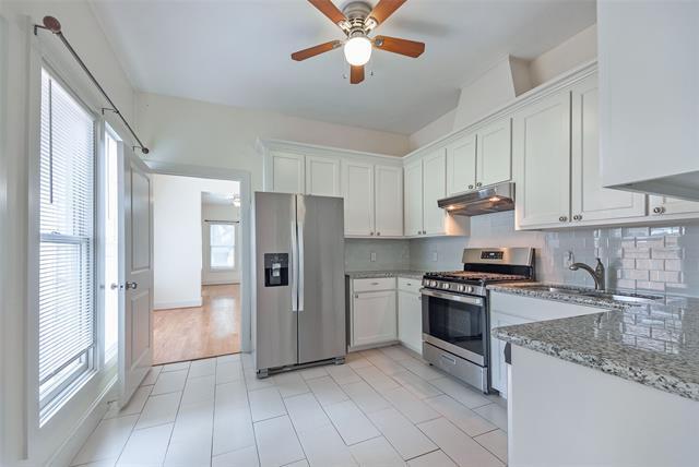 6020 Worth St in Dallas, TX - Building Photo - Building Photo