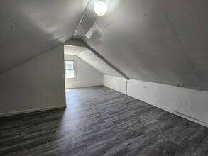 43 Fillmore St in Dayton, OH - Building Photo - Building Photo