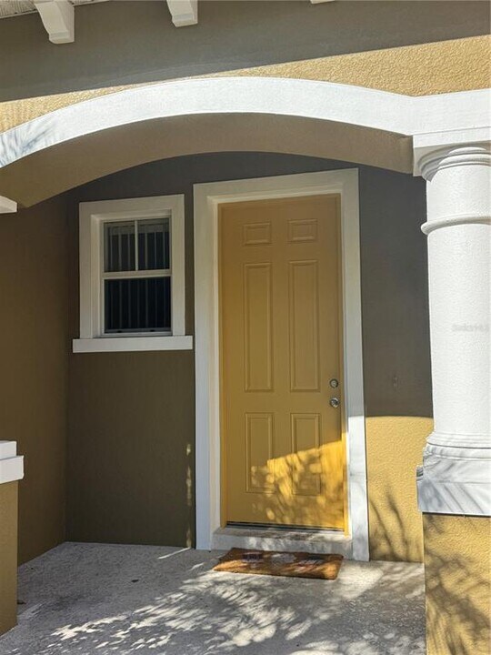 3038 Seaview Castle Dr in Kissimmee, FL - Building Photo