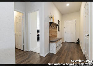 13759 Redtail Lndg in San Antonio, TX - Building Photo - Building Photo