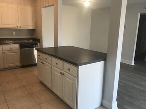 492 Banyon Tree Cir in Maitland, FL - Building Photo - Building Photo