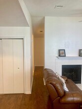 3506 Cove View Cir in Galveston, TX - Building Photo - Building Photo