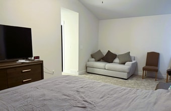 3550 Lancelot Dr in West Valley City, UT - Building Photo - Building Photo