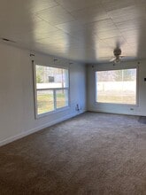 1008 Lake Ave in La Grande, OR - Building Photo - Building Photo