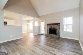 5247 Forest View Trail in Douglasville, GA - Building Photo - Building Photo
