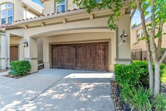 35 Herons Flight Pl in Spring, TX - Building Photo - Building Photo
