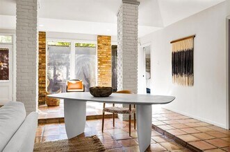 4338 Travis St in Dallas, TX - Building Photo - Building Photo