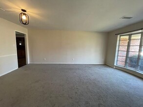 4909 Katherine Dr in Fort Worth, TX - Building Photo - Building Photo