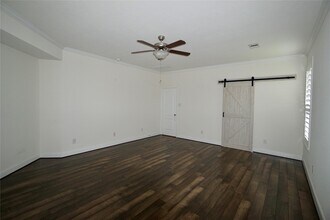 3606 Russett Glen Ln in Katy, TX - Building Photo - Building Photo