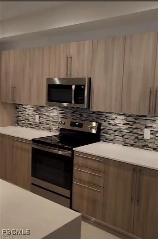 property at 15901 Pointe Cir