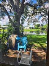 104 Westbury E in Deerfield Beach, FL - Building Photo - Building Photo