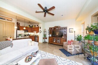 1430 Regency Rd in Gulf Shores, AL - Building Photo - Building Photo