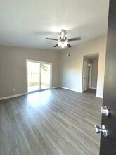 620 Scott St in Hinesville, GA - Building Photo - Building Photo