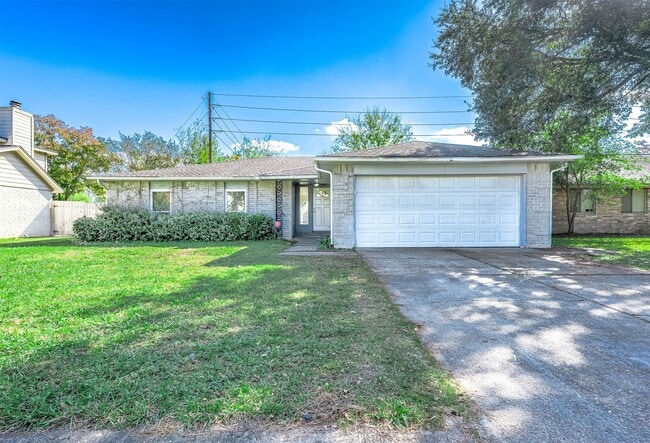 24007 Pepperrell Pl St