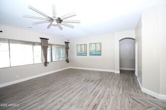 3118 E Virgo Pl in Chandler, AZ - Building Photo - Building Photo