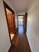 2424 L St in Eureka, CA - Building Photo - Building Photo