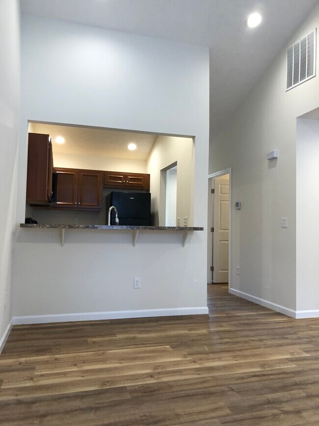 1247 Sparta Dr photo'