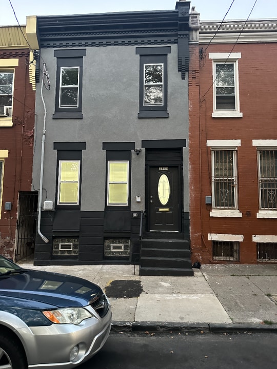 2941 N 9th St in Philadelphia, PA - Building Photo