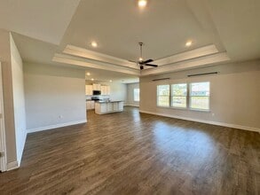 145 Sandy Ln in Port St. Joe, FL - Building Photo - Building Photo