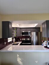 197 Sussex K in West Palm Beach, FL - Building Photo - Building Photo