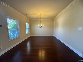 475 E Mossyleaf Dr SW in Huntsville, AL - Building Photo - Building Photo