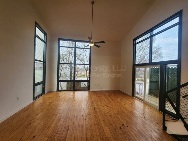 1282 MacKintosh pknw in Atlanta, GA - Building Photo - Building Photo