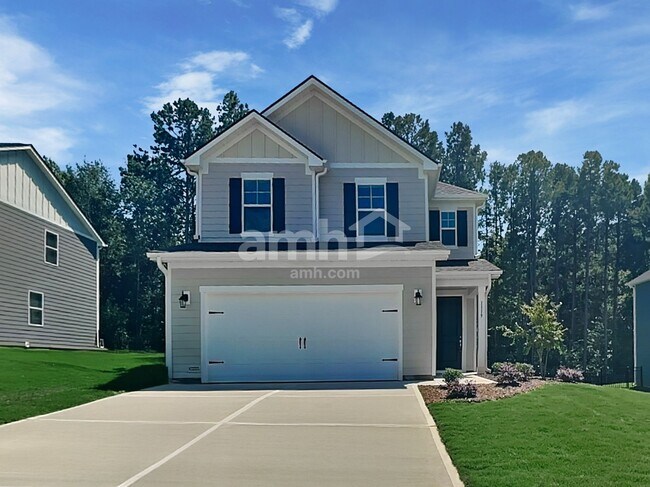 property at 1119 Livengood Wy