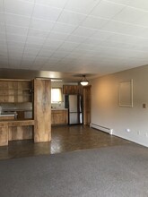 905 W Villard St in Bozeman, MT - Building Photo - Building Photo