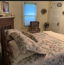 195 Water St in Fredonia, NY - Foto de edificio - Building Photo