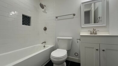 12158 Oracle St in Norwalk, CA - Building Photo - Building Photo
