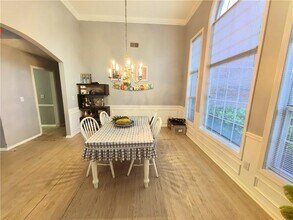 235 Ruby Forest Pkwy in Suwanee, GA - Building Photo - Building Photo