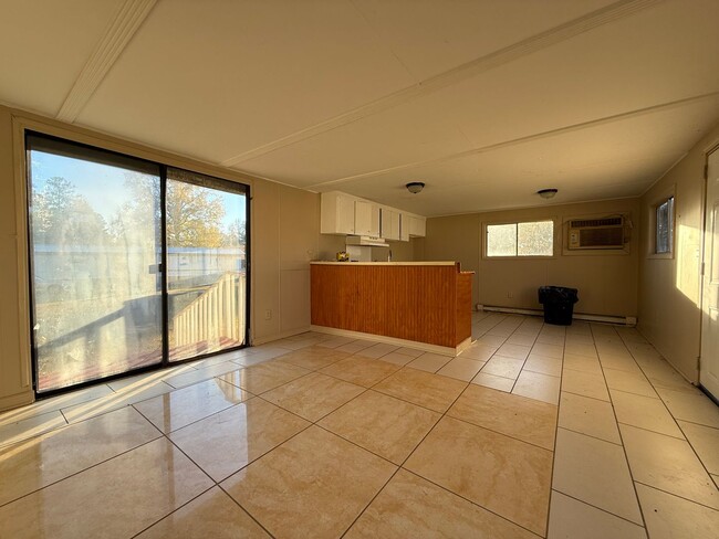 43 Manchester Rd in Wadesboro, NC - Building Photo - Building Photo