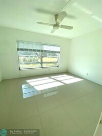 2950 N Palm Aire Dr photo'